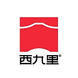 电子offer提醒请签收，你的全新职业冒险即将开启！（图ZMTUyNzAxMjg=） - 资讯 - 站酷设计师站酷会员原创素材 - 站酷ZCOOL