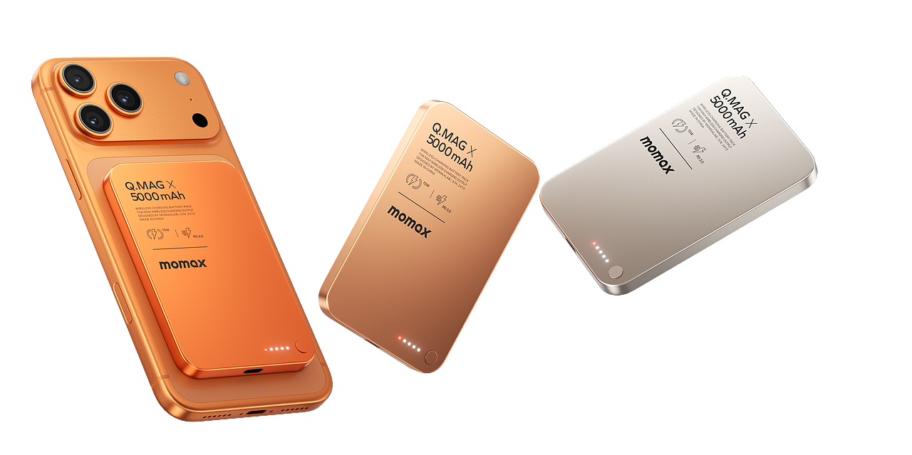 工作日常整理（图ZMzk4NDkyNjgw） - 产品 - 站酷设计师CG张张原创素材 - 站酷ZCOOL