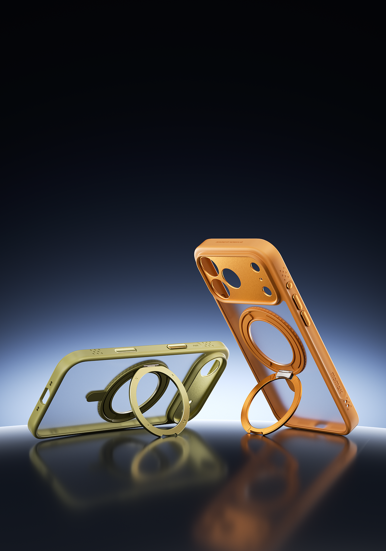 工作日常整理（图ZMzk4NDkyNzEy） - 产品 - 站酷设计师CG张张原创素材 - 站酷ZCOOL