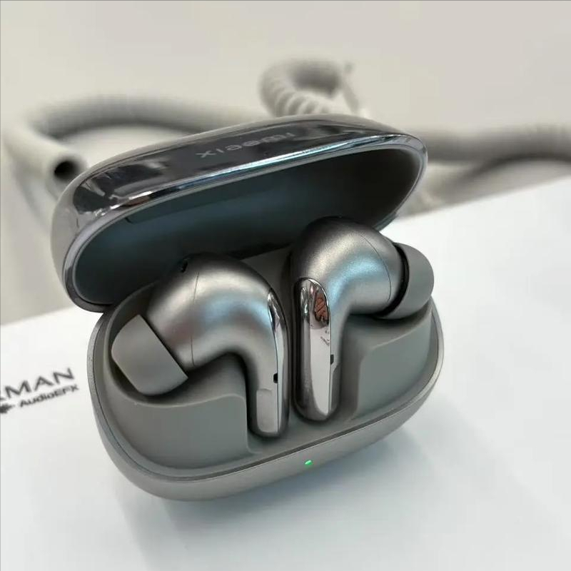 2025年双十一必看！高品质蓝牙耳机选购推荐指南：这5款音质/降噪/续航全拉满，值得买（图ZMTUyNzAxOTY=） - 资讯 - 站酷设计师来这个世界看看原创素材 - 站酷ZCOOL