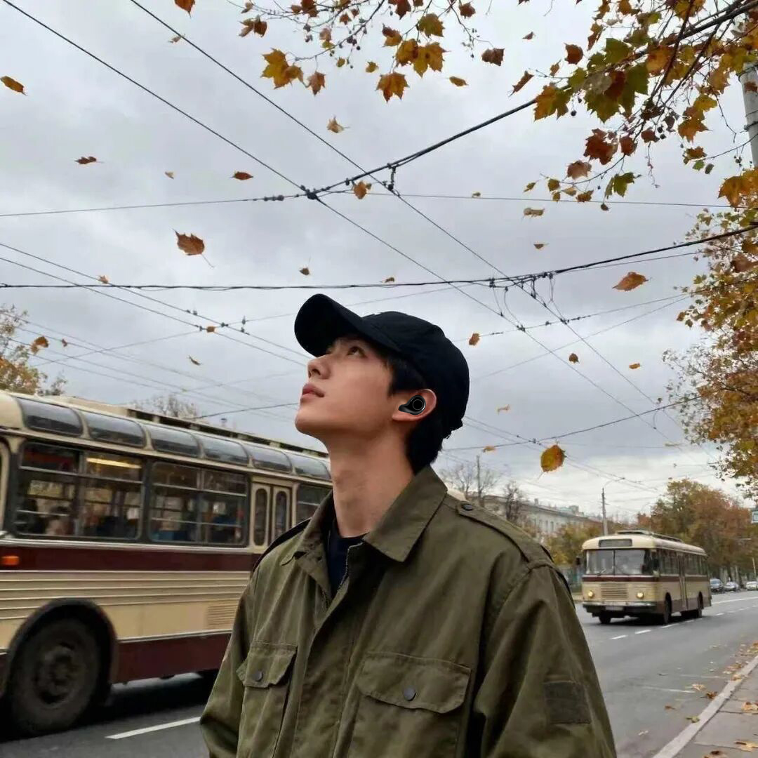 2025年双十一必看！高品质蓝牙耳机选购推荐指南：这5款音质/降噪/续航全拉满，值得买（图ZMTUyNzAxNDQ=） - 资讯 - 站酷设计师来这个世界看看原创素材 - 站酷ZCOOL