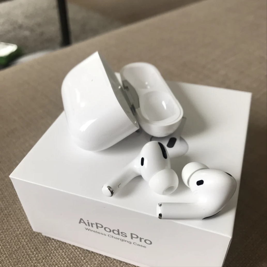 2025年双十一必看！高品质蓝牙耳机选购推荐指南：这5款音质/降噪/续航全拉满，值得买（图ZMTUyNzAyMDg=） - 资讯 - 站酷设计师来这个世界看看原创素材 - 站酷ZCOOL