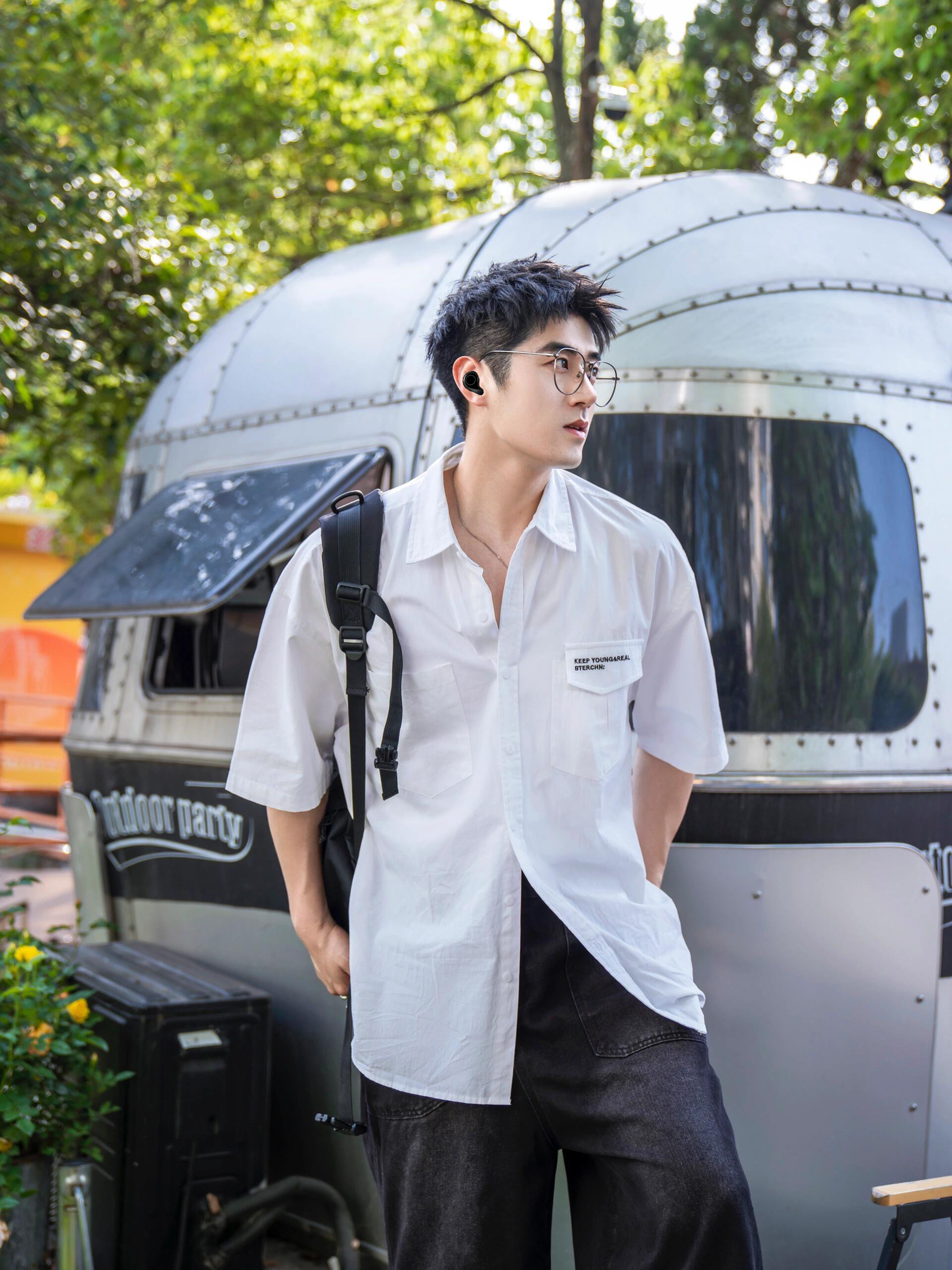 2025年双十一必看！高品质蓝牙耳机选购推荐指南：这5款音质/降噪/续航全拉满，值得买（图ZMTUyNzAxNDg=） - 资讯 - 站酷设计师来这个世界看看原创素材 - 站酷ZCOOL