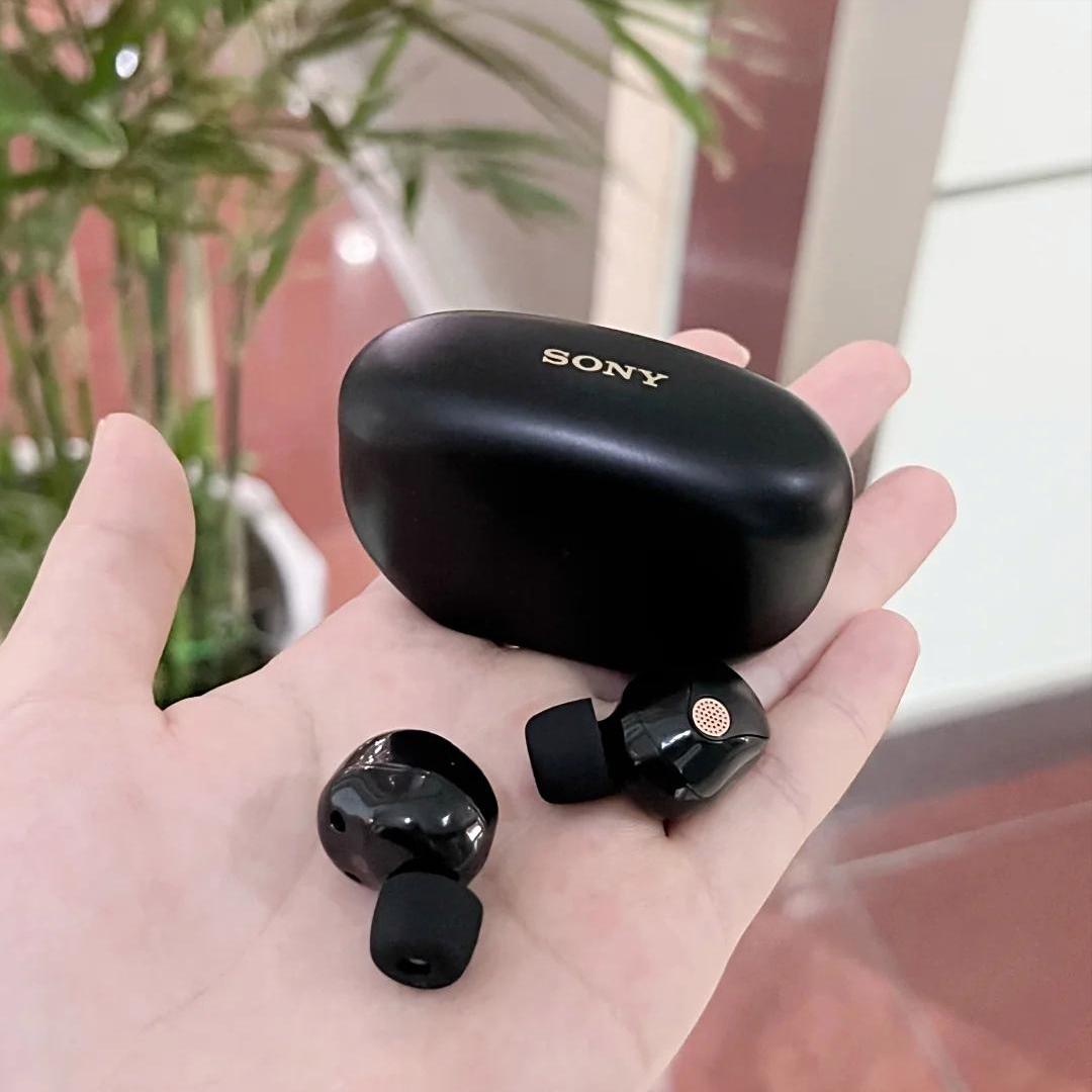 2025年双十一必看！高品质蓝牙耳机选购推荐指南：这5款音质/降噪/续航全拉满，值得买（图ZMTUyNzAyMDA=） - 资讯 - 站酷设计师来这个世界看看原创素材 - 站酷ZCOOL