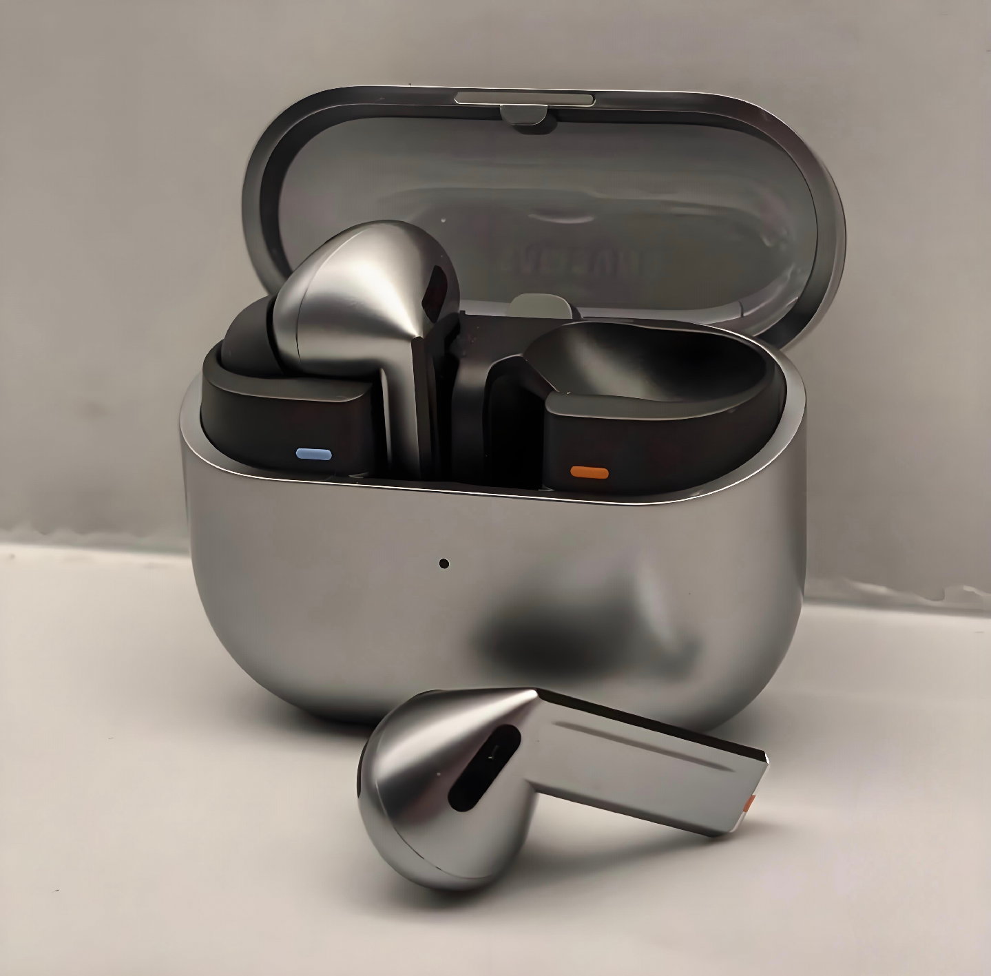 2025年双十一必看！高品质蓝牙耳机选购推荐指南：这5款音质/降噪/续航全拉满，值得买（图ZMTUyNzAyMDQ=） - 资讯 - 站酷设计师来这个世界看看原创素材 - 站酷ZCOOL