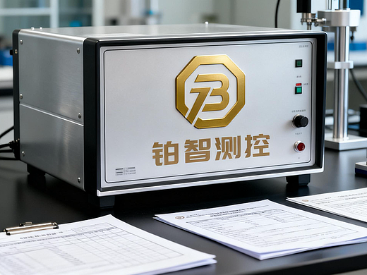 LOGO 工业科技数控/测控类 机器/仪器/仪表类产品 logo