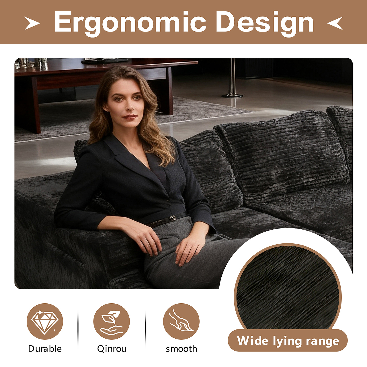 跨境沙发-英文主图