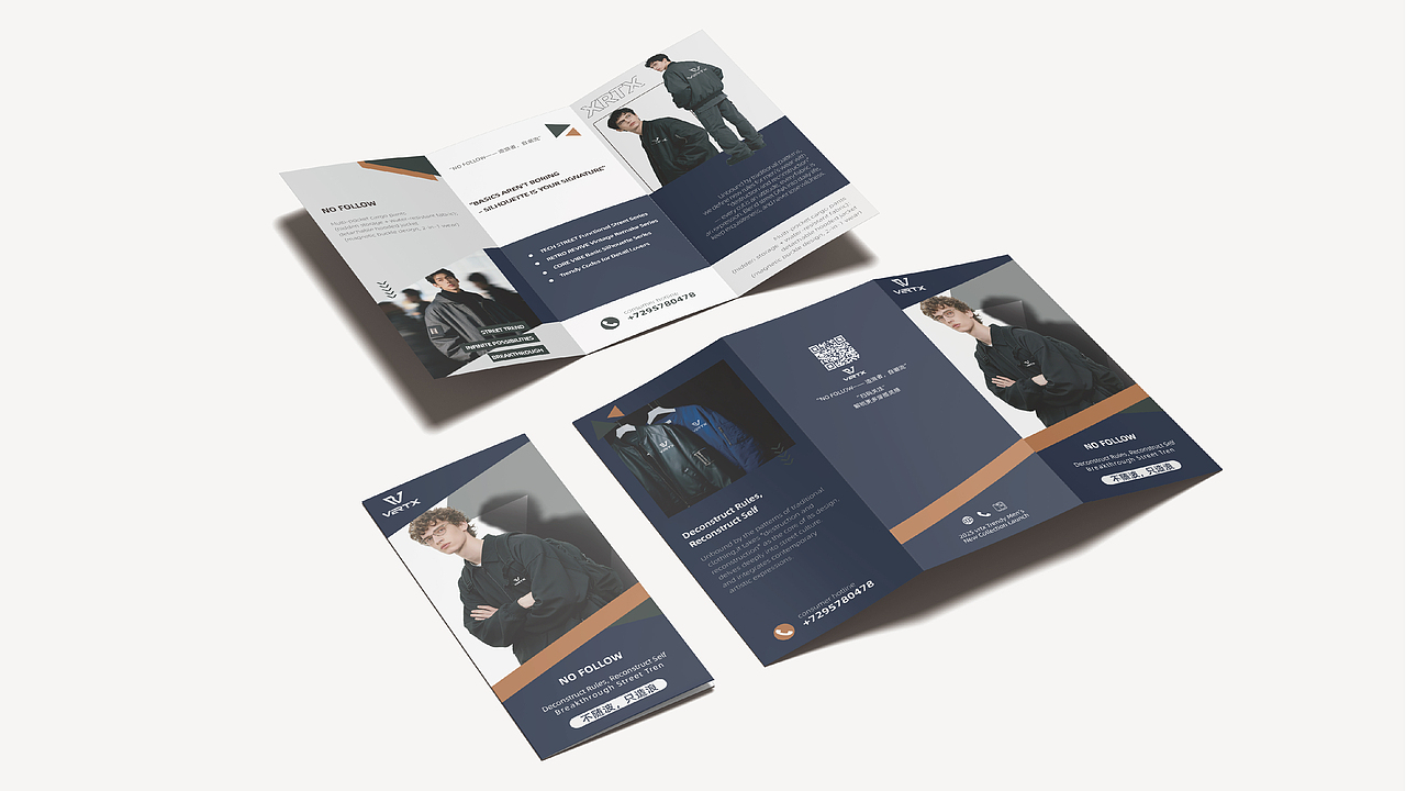 【VRTX】品牌视觉设计全案（图ZMzk4NDk0ODUy） - 品牌 - 站酷设计师致旅者原创素材 - 站酷ZCOOL