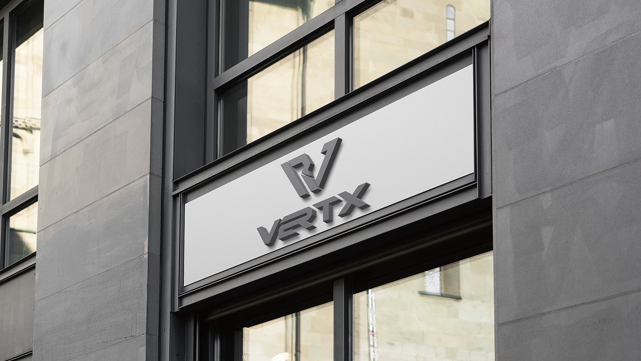 【VRTX】品牌视觉设计全案（图ZMzk4NDk0OTA0） - 品牌 - 站酷设计师致旅者原创素材 - 站酷ZCOOL