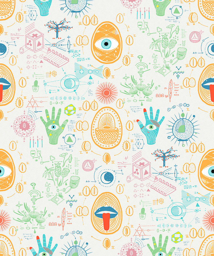 好奇的貓懶懶的個人主頁（背景預(yù)覽） - 主頁背景設(shè)置 - 站酷設(shè)計師好奇的貓懶懶原創(chuàng)素材 - 站酷ZCOOL