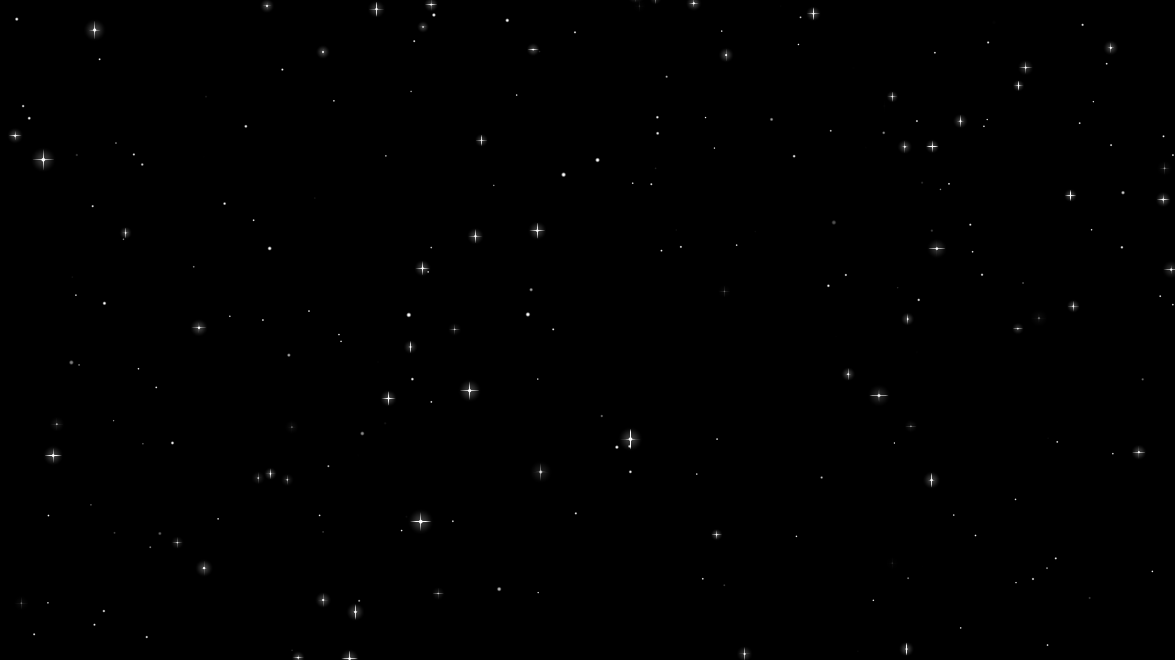 Aeslie的个人主页（背景预览） - 主页背景设置 - 站酷设计师Aeslie原创素材 - 站酷ZCOOL