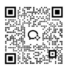 电子offer提醒请签收，你的全新职业冒险即将开启！（图ZMTUyNzAzMjg=） - 资讯 - 站酷设计师站酷会员原创素材 - 站酷ZCOOL