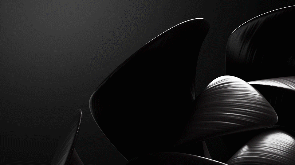 C4D动态学员chen—耳机动态（图ZMzk4NDk2NzMy） - 产品 - 站酷设计师C4D杨帆原创素材 - 站酷ZCOOL