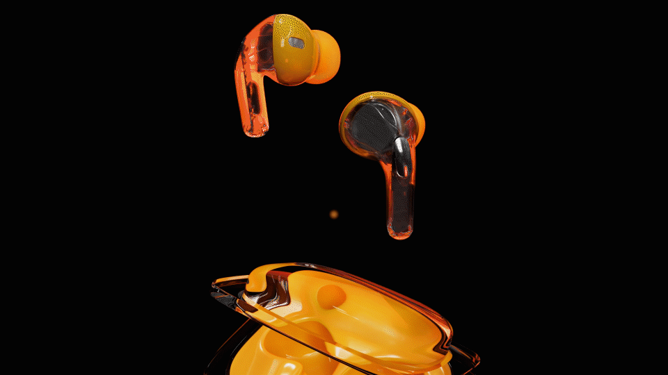C4D动态学员chen—耳机动态（图ZMzk4NDk2NzQ4） - 产品 - 站酷设计师C4D杨帆原创素材 - 站酷ZCOOL