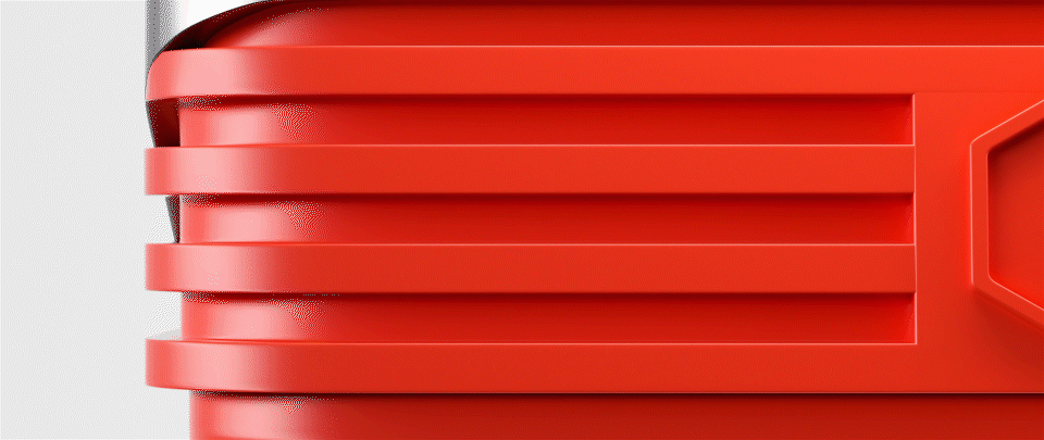 C4D动态学员DJH_WSZZH—键盘动态（图ZMzk4NDk3NjE2） - 产品 - 站酷设计师C4D杨帆原创素材 - 站酷ZCOOL