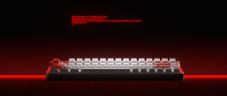 C4D动态学员DJH_WSZZH—键盘动态（图ZMzk4NDk3NjA4） - 产品 - 站酷设计师C4D杨帆原创素材 - 站酷ZCOOL