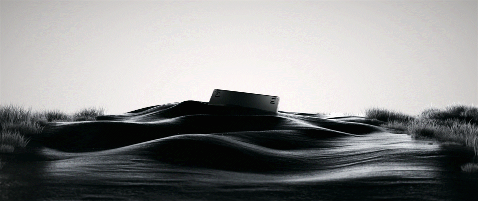 C4D动态学员DJH_WSZZH—键盘动态（图ZMzk4NDk3NjEy） - 产品 - 站酷设计师C4D杨帆原创素材 - 站酷ZCOOL