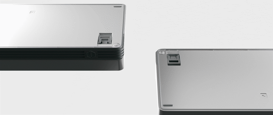 C4D动态学员DJH_WSZZH—键盘动态（图ZMzk4NDk3NjMy） - 产品 - 站酷设计师C4D杨帆原创素材 - 站酷ZCOOL