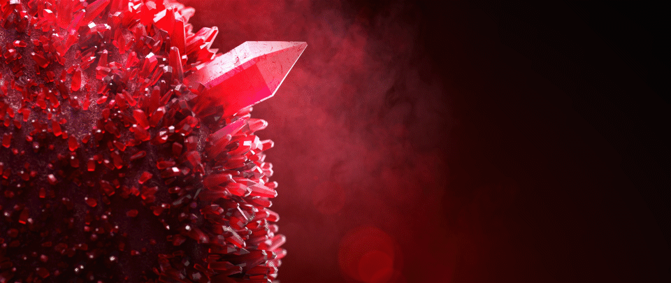 C4D动态学员DJH_WSZZH—键盘动态（图ZMzk4NDk3NzA4） - 产品 - 站酷设计师C4D杨帆原创素材 - 站酷ZCOOL