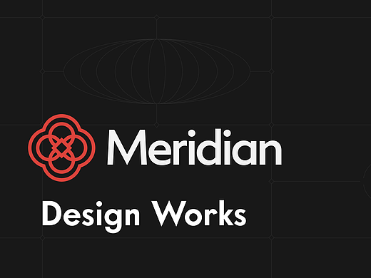 Web3运营设计合集-Meridian项目