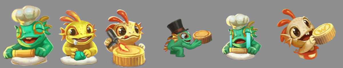 让AI做你的动效副手：动画师的智能工作流与工具军火库（图ZMzk4NDk5MjA4） - AI作品 - 站酷设计师suhero原创素材 - 站酷ZCOOL