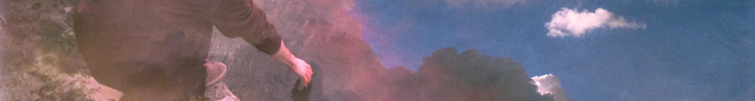 好奇的貓懶懶的個人主頁（封面預(yù)覽） - 主頁封面設(shè)置 - 站酷設(shè)計師好奇的貓懶懶原創(chuàng)素材 - 站酷ZCOOL