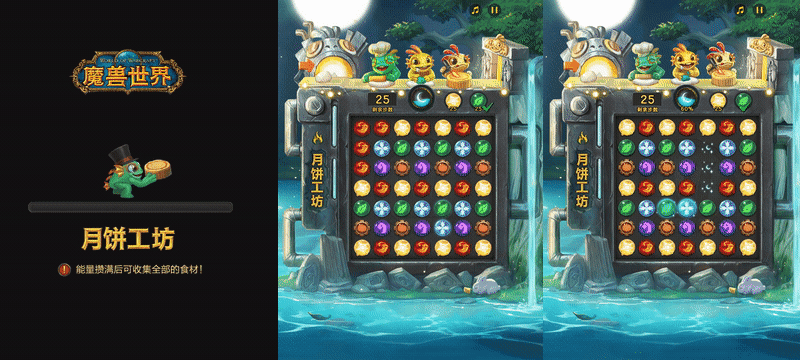 让AI做你的动效副手：动画师的智能工作流与工具军火库（图ZMzk4NDk5MjQ0） - AI作品 - 站酷设计师suhero原创素材 - 站酷ZCOOL