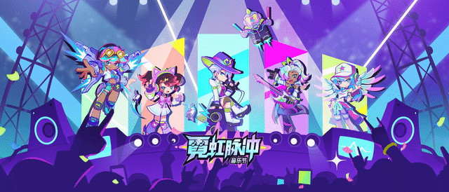 让AI做你的动效副手：动画师的智能工作流与工具军火库（图ZMzk4NDk5Mjky） - AI作品 - 站酷设计师suhero原创素材 - 站酷ZCOOL