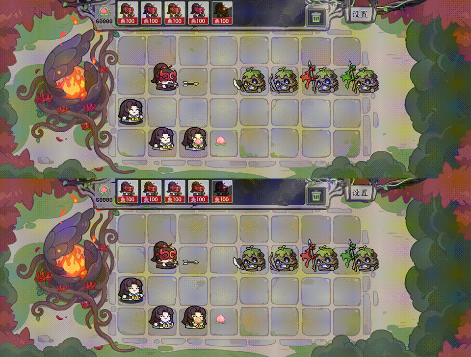 让AI做你的动效副手：动画师的智能工作流与工具军火库（图ZMzk4NDk5MzAw） - AI作品 - 站酷设计师suhero原创素材 - 站酷ZCOOL