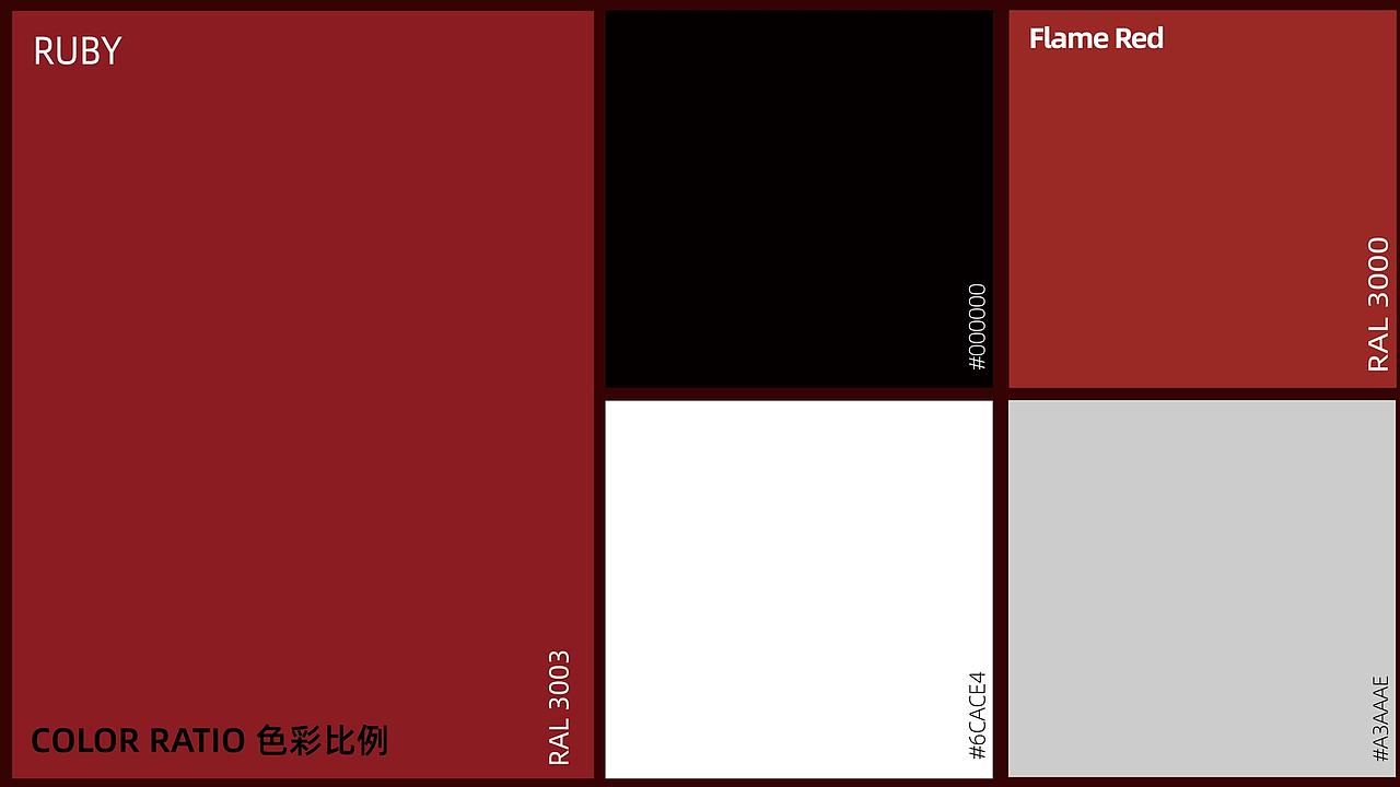NEXXT | 织拓潮牌服装品牌VIS形象研发全案设计（图ZMzk4NDk5NDcy） - 休闲/流行服饰 - 站酷设计师这次一点Chen原创素材 - 站酷ZCOOL