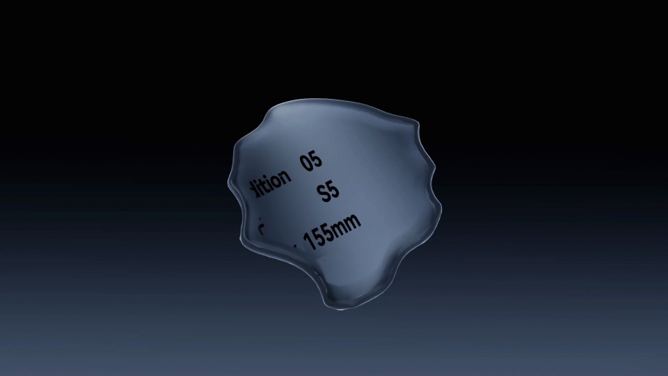 C4D动态学员J—Vanmoof S5动态（图ZMzk4NTAwODg4） - 产品 - 站酷设计师C4D杨帆原创素材 - 站酷ZCOOL