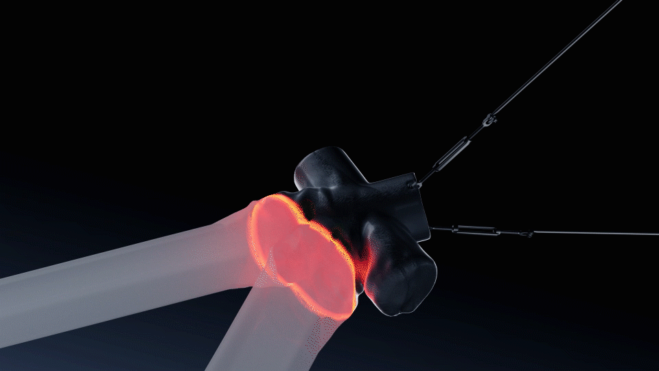 C4D动态学员J—Vanmoof S5动态（图ZMzk4NTAwODky） - 产品 - 站酷设计师C4D杨帆原创素材 - 站酷ZCOOL