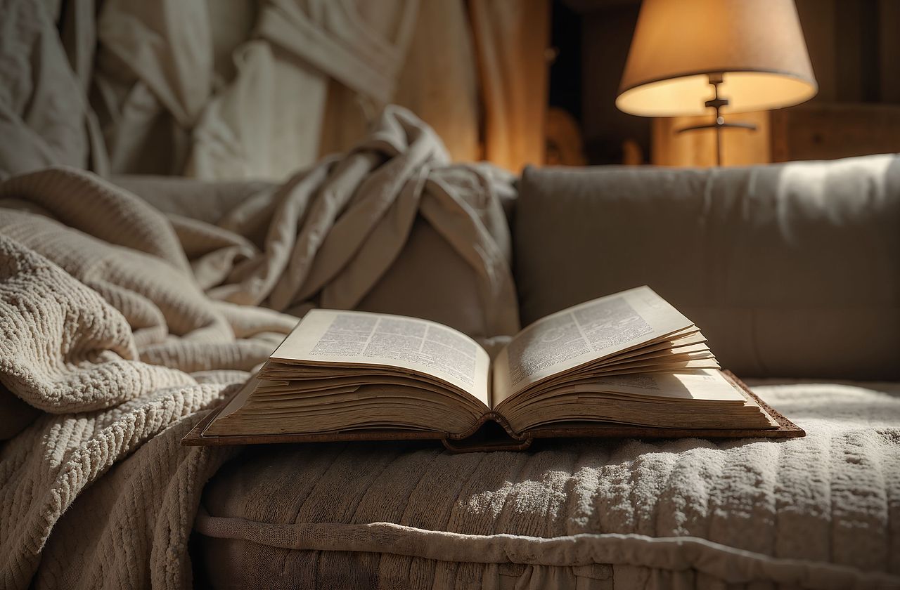 宋式美学：极简至美，亦是危险陷阱？（图ZMzk4NTAxODgw） - 家装设计 - 站酷设计师3d设计洲原创素材 - 站酷ZCOOL