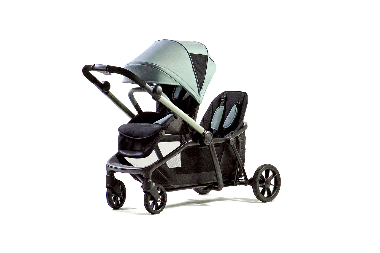 红点奖获奖案例分享