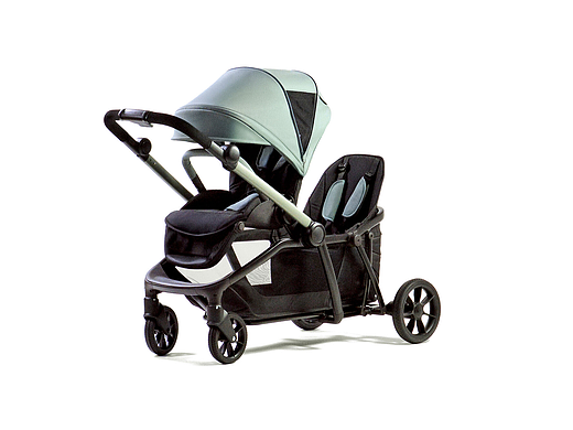 红点奖获奖案例分享