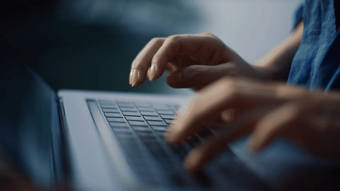 芝麻信用｜芝麻800品牌宣传片 《为生活做简法》