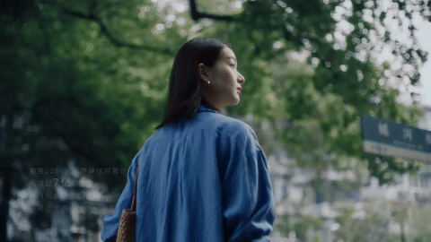 芝麻信用｜芝麻800品牌宣传片 《为生活做简法》