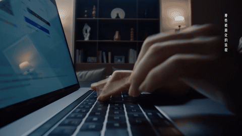 芝麻信用｜芝麻800品牌宣传片 《为生活做简法》