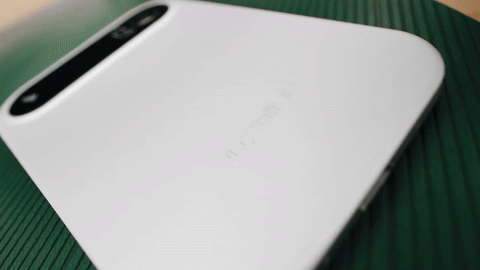 AI钉钉 1.0 产品发布品牌片