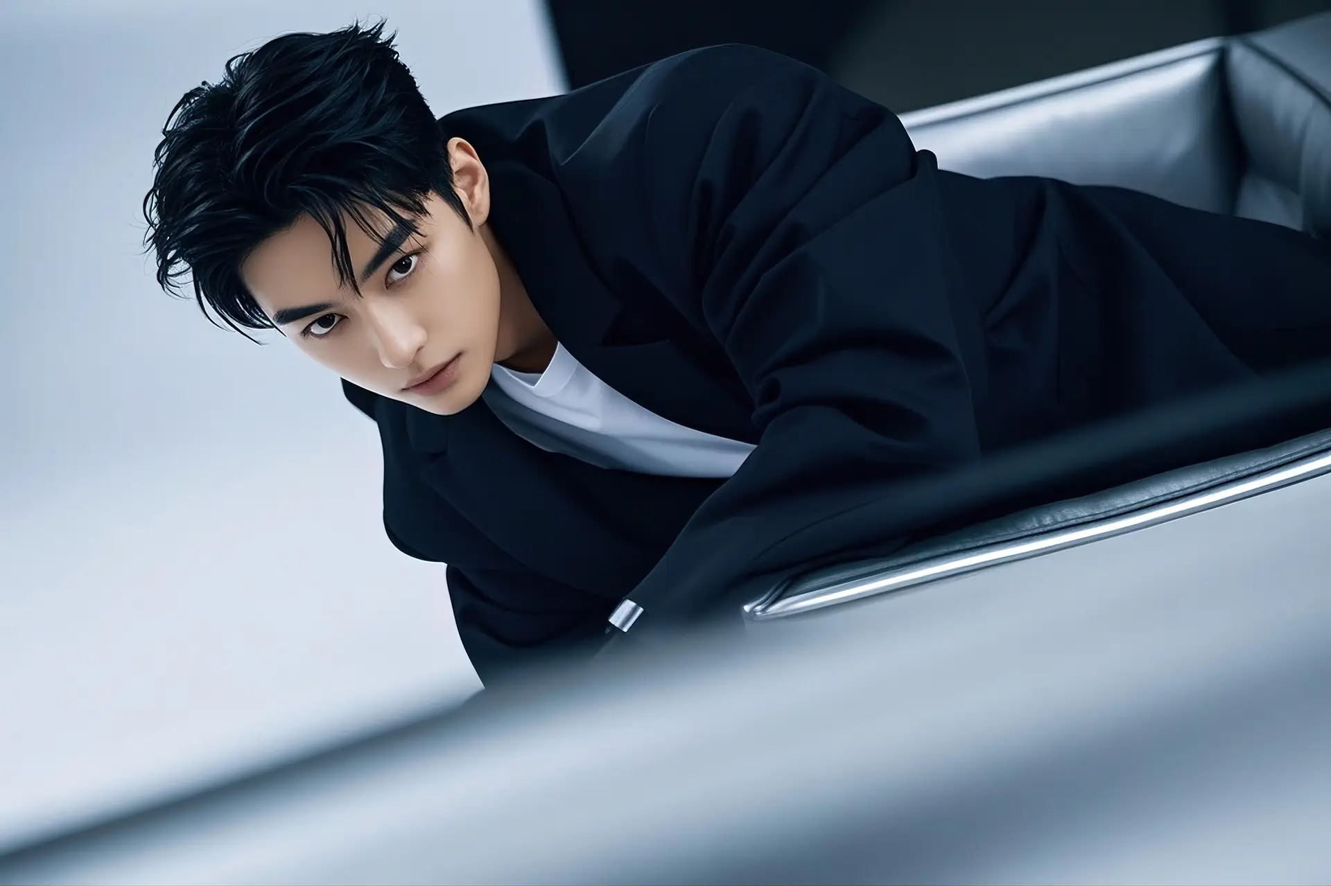 换季男士洁面别瞎挑！3款爆款测评，抗干燥+稳肤质，闭眼入不翻车