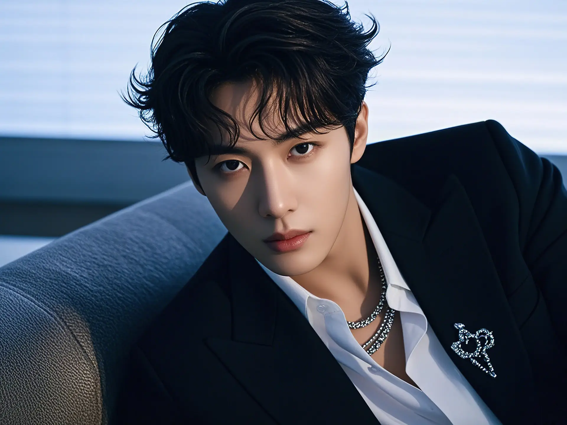 换季男士洁面别瞎挑！3款爆款测评，抗干燥+稳肤质，闭眼入不翻车