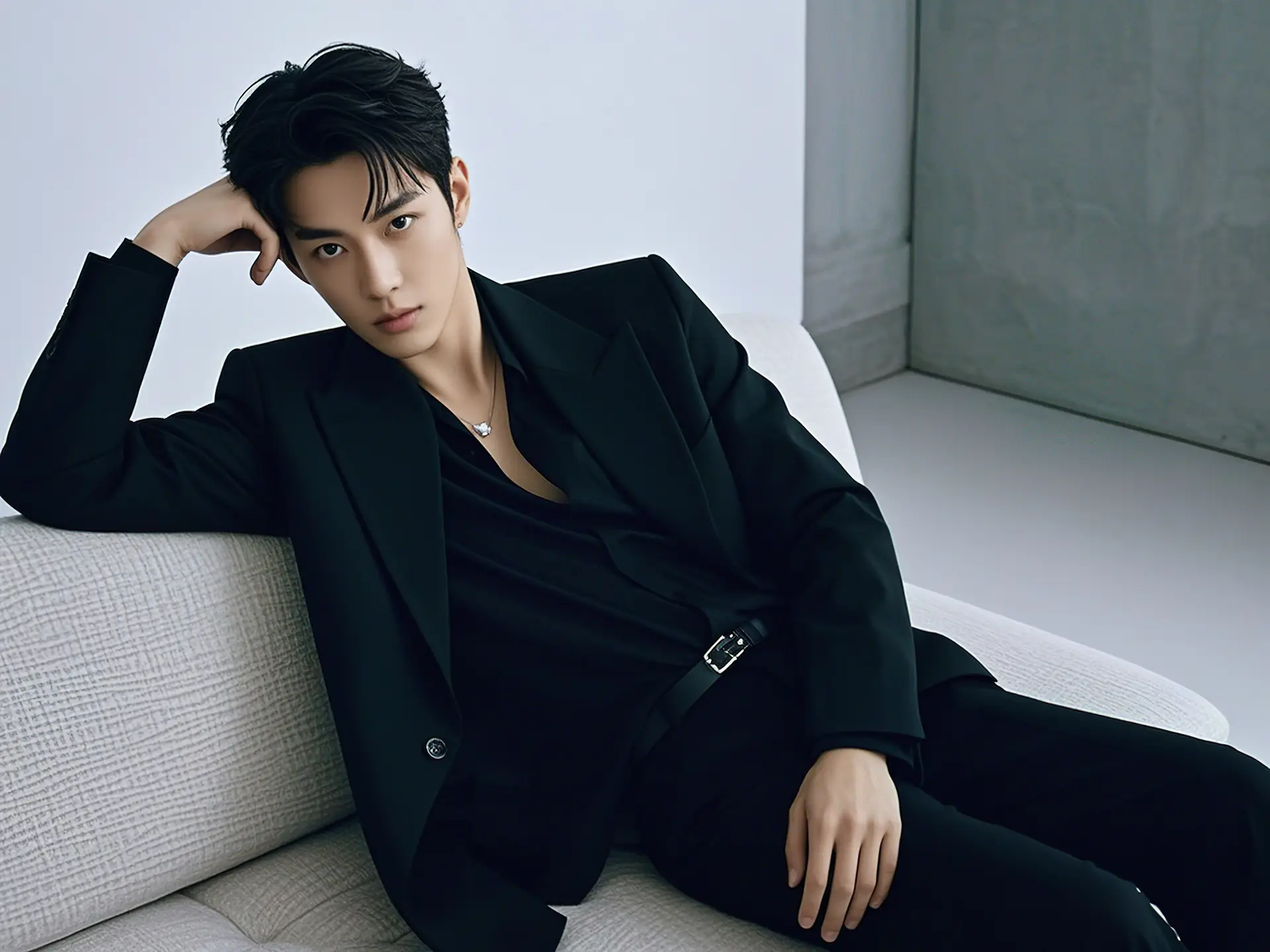 换季男士洁面别瞎挑！3款爆款测评，抗干燥+稳肤质，闭眼入不翻车