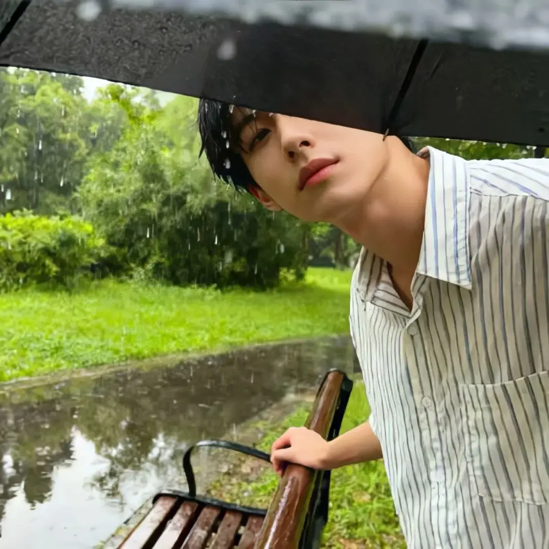 换季男士洁面别瞎挑！3款爆款测评，抗干燥+稳肤质，闭眼入不翻车