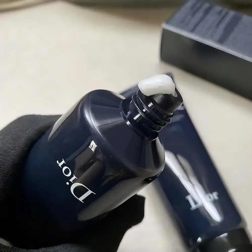 换季男士洁面别瞎挑！3款爆款测评，抗干燥+稳肤质，闭眼入不翻车