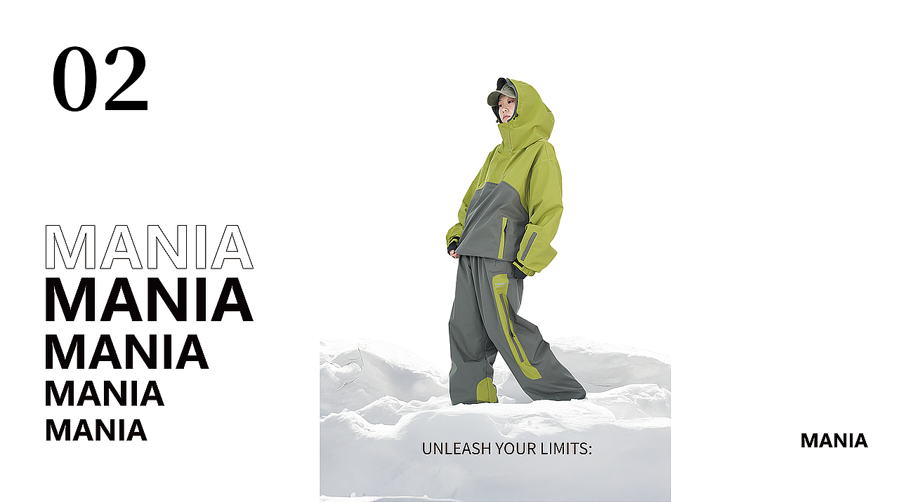 动图较大 需要加载（图ZMzk4NTA1ODM2） - 品牌 - 站酷设计师Z24069908原创素材 - 站酷ZCOOL