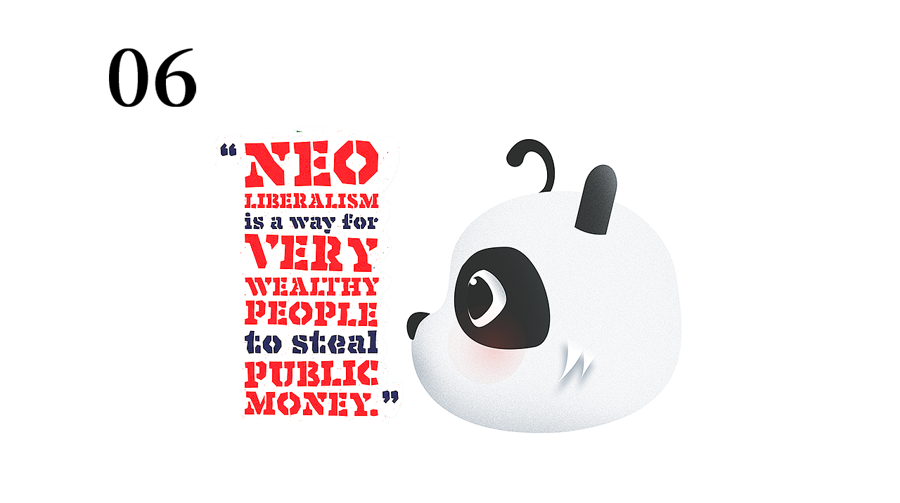 动图较大 需要加载（图ZMzk4NTA2MTM2） - 品牌 - 站酷设计师Z24069908原创素材 - 站酷ZCOOL