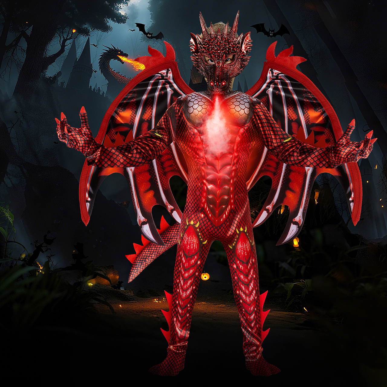 視頻合集（圖ZMzk4NTA2MTQw） - 短片 - 站酷設(shè)計師aaa233666原創(chuàng)素材 - 站酷ZCOOL