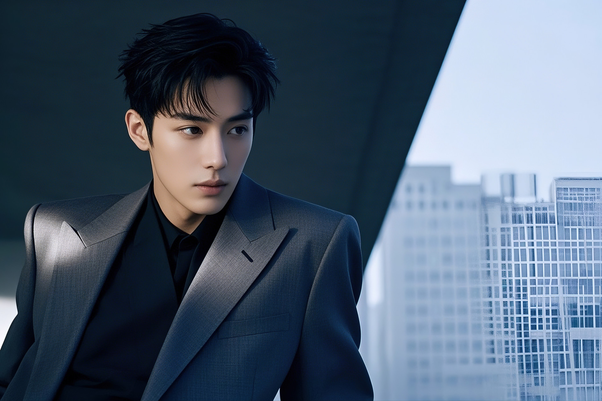 男士秋季洁面爆款来了！2款被500+用户催回购，清洁力强还温和，抄作业