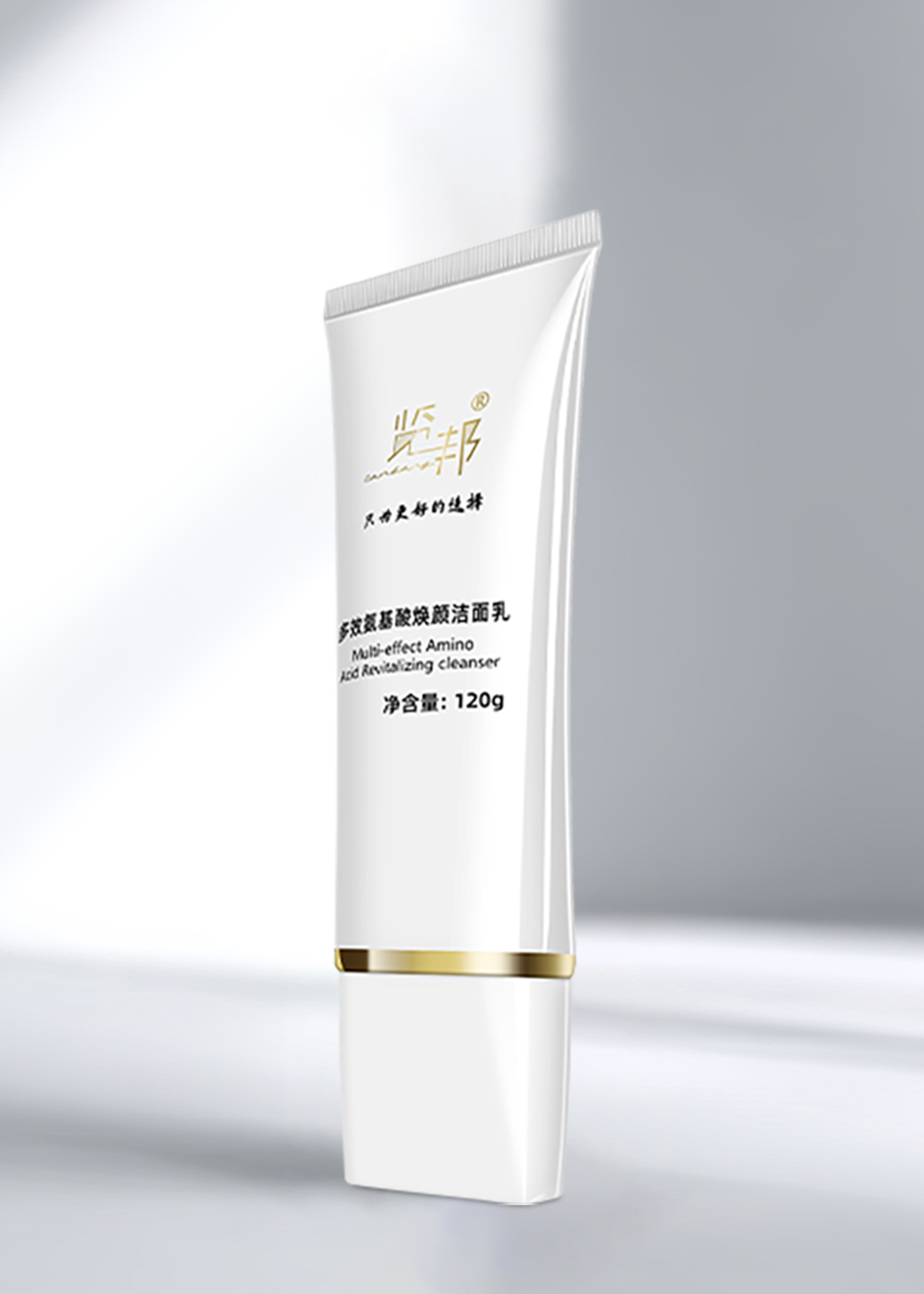 男士秋季洁面爆款来了！2款被500+用户催回购，清洁力强还温和，抄作业