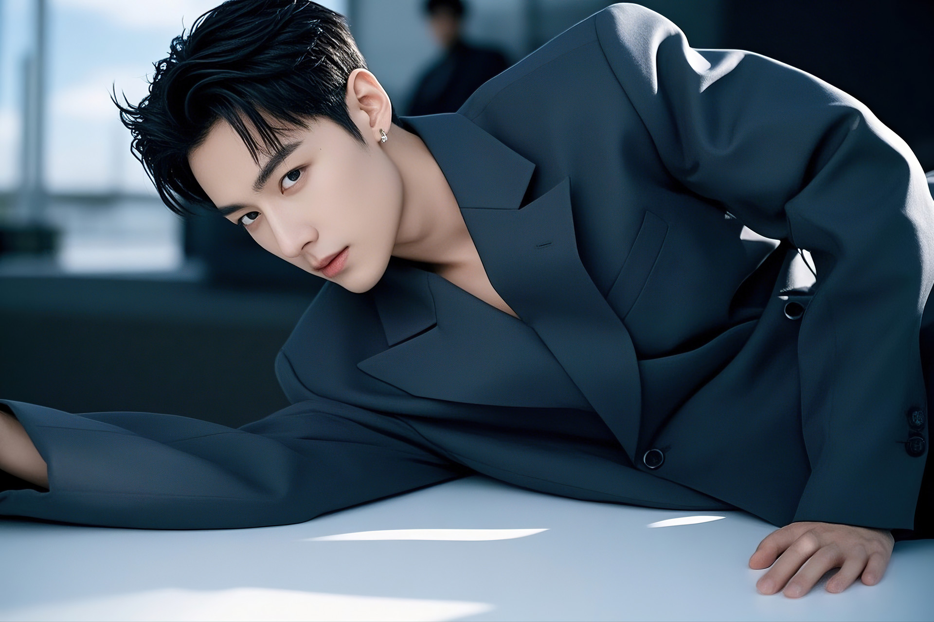 男士秋季洁面爆款来了！2款被500+用户催回购，清洁力强还温和，抄作业